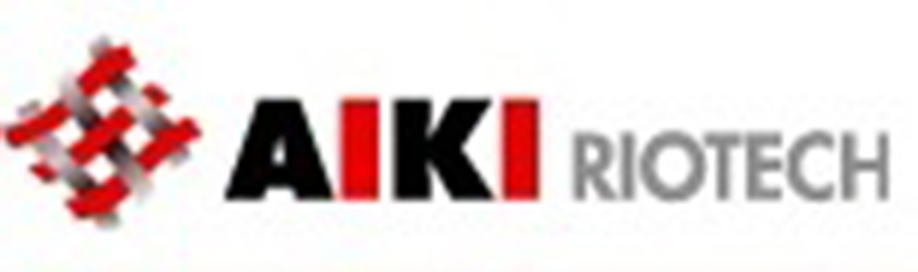 Aiki Riotech Corporation